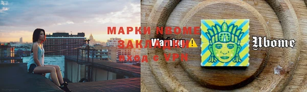 ГАЛЛЮЦИНОГЕННЫЕ ГРИБЫ Михайлов