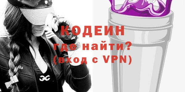 ГАЛЛЮЦИНОГЕННЫЕ ГРИБЫ Михайлов