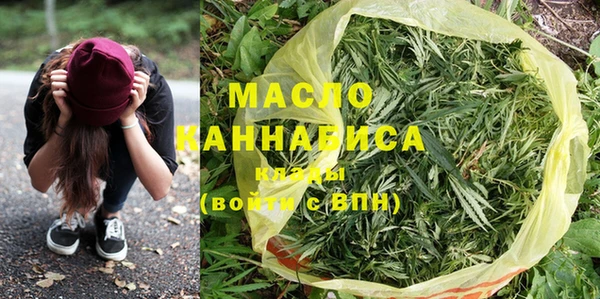 ГАЛЛЮЦИНОГЕННЫЕ ГРИБЫ Михайлов