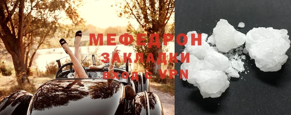 ГАЛЛЮЦИНОГЕННЫЕ ГРИБЫ Михайлов