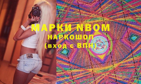 ГАЛЛЮЦИНОГЕННЫЕ ГРИБЫ Михайлов