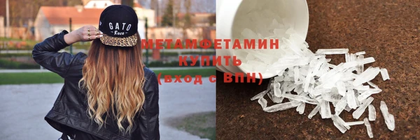 ГАЛЛЮЦИНОГЕННЫЕ ГРИБЫ Михайлов