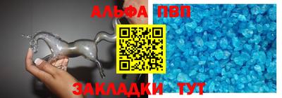 индика Гуково