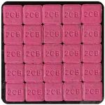 2C-B "Сибирь" капсулы  100 мг  купить в Усть-Лабинске