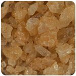 MDMA Кристалл Premium VHQ  Crystall в Усть-Лабинске