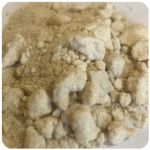 Героин Афган  Heroin  Afghan VHQ в Усть-Лабинске