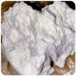 Кокаин Боливия Cocaine Bolivia  VHQ 97,1% в Усть-Лабинске