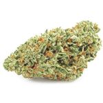 Шишки OG Kush  (Гидропоника, бошки) VHQ в Усть-Лабинске