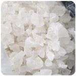 Alpha-PVP Кристаллы  Super White crystal в Усть-Лабинске