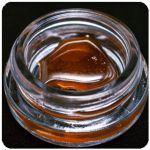 Гашишное масло (импорт Калифорния)  Distillate  в Усть-Лабинске USA ТГК 98.5%
