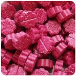 Экстази  Ecstasy Chupa Chups 230 MDMA в Усть-Лабинске