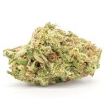 Бошки (Шишки)  Амнезия (Weed Amnesia)  ТГК 23% в Усть-Лабинске