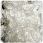 Мефедрон Кристаллы VHQ (Мяу Crystal) в Усть-Лабинске